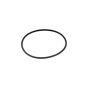 O-Ring (42mm) for Kawasaki FR541V, FR600V Engines - 920557026