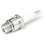 BMR6A Sparkplug for Kawasaki FA210V, FD440V Engines - OEM No. 920702060