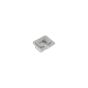 Eyelet Grommet for Kawasaki KTFR27A String Trimmer - OEM No. 92071R001