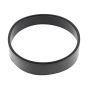 Band for Kawasaki KRB400A, KRB400B, KRB450BC, KRB650B, KRB650BC Blowers - OEM No. 920722130