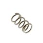Spring for Kawasaki KBH43A, KBH48A Brushcutters - OEM No. 920812245