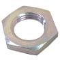 Hexagon Nut M16 for Stihl TS350, FW20 - 9208 260 1660