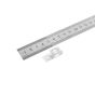 Lever for M.A.G 1045SRL Engines - 9209 117