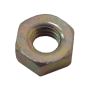 Hexagon Nut M3 for Stihl SG17, SG17L Sprayer - 9210 260 0400