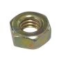 Hexagon Nut M4 for Stihl Machines - 9210 260 0600