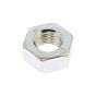 Hexagon Nut M10x1 for Stihl MS720, 070 Chainsaws - 9210 261 1350