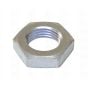 Hexagon Nut 1/8inch for Stihl TS400 - 9211 021 8900