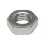 Hexagon Nut M8x1 L/H Thread for Stihl FS200, FS202 - 9211 260 1150