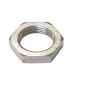 Stop Switch Lock Nut for Stihl TS350 - 9211 260 1430