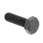 Hex HD Screw M6x20 for Makita 5017RKB, 5603R, 5703R Cordless Circular Saws - 921332-1