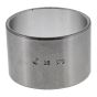 Plane Bearing for Kawasaki FD711D, FD791D Engine - OEM No. 921412124