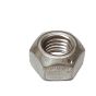 Lock Nut M6 for Stihl BT309, 070 - 9214 320 0900