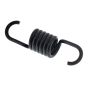 Spring for Kawasaki KBH40A, KBH43A Brushcutter - OEM No. 921442373