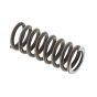 Oil Spring Relief for Kawasaki FR600V, FT651V, FT691V, Engines - OEM No. 921451809