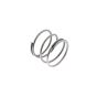 Spring for Kawasaki KBL23A, KBL26A, KBL27A, KBL27B Engines - 921452064