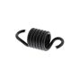 Spring for Kawasaki KCL525A, KCL600A Hedgetrimmers - OEM No. 921452129