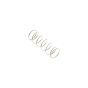 Spring for Kawasaki KGT27A, KTR27A String Trimmers - 921452130