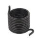 Spring for Kawasaki KHS750B, KHT750D Hedgetrimmer - OEM No. 921452136