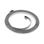 Recoil Spring for Kawasaki KRB750A, KRB750B Blower - OEM No. 921452143