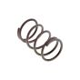 Spring for Kawasaki FJ180V Engine - OEM No. 921452201