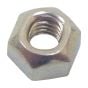 Lock Nut M4 for Stihl FS200, FS202 - 9214 320 0600