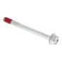 Bolt 5x55 for Kawasaki KHD600B, KHS1100BM, KHS750B Hedge Trimmers - 921512074