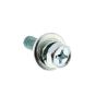 Bolt,6x20 for Kawasaki KHS750A, KHS750B Hedge Trimmers - 921512111