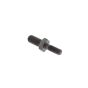 Bolt for Kawasaki FH381V, FH430V, FH451V, FH480V, FH500V, FH531V Engines - OEM No. 921547113
