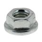 Hexagon Nut M5 for Stihl MS460, MS440 Chainsaws - OEM No. 9216 263 0700