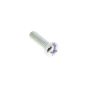 Screw for Kawasaki FJ180V Engine - Genuine Part - OEM No. 921722133