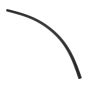 Tube 3 x 5 x 200mm for Kawasaki KBH43A, KBH45A Brushcutters - OEM No. 921902157