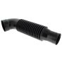 Tube for Kawasaki KRB400A, KRB400B Blower - OEM No. 921912079