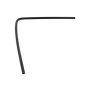 Tube for Kawasaki TF024D Engines - OEM No. 921912168