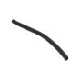 Tube for Kawasaki KBH27B, KHB27A Hedgetrimmers - OEM No. 92191T001