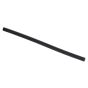 Tube for Kawasaki KRB400A, KRB400B Blower - OEM No. 921921073