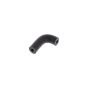 Tube,Priming for Kawasaki FJ180V Engines - OEM No. 921922217