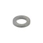 Washer for Kawasaki FJ180V Engine - OEM No. 922001907