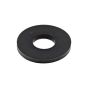 Washer for Kawasaki KRB400B, KRB400B, KRB450BC Blowers - OEM No. 922002111