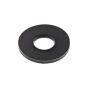Washer for Kawasaki KRB400B, KRB400B, KRB450BC Blowers - OEM No. 922002111
