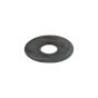 Washer for Kawasaki FJ180V Engines - OEM No. 922002185