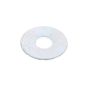 Washer for Kawasaki FH381V Engine - OEM No. 922007005