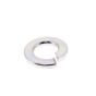 M6 Spring Washer for Kawasaki KCL525A, KCL525AC Hedgetrimmers - OEM No. 92200V002