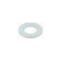 Washer M6 for Kawasaki KCL525A, KCL525AC Hedgetrimmer - OEM No. 92200V003