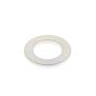 M10 Washer for Kawasaki KCL525A, KCLKCL525AC Hedgetrimmers - OEM No. 92200V004