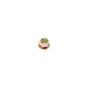 Nut for Kawasaki KHD600B, KHS1100B, KHS750B, KHT600D Hedge Trimmers - OEM No. 922102089