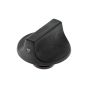 Nut, Case-A/F for Kawasaki FJ180V Engines - 922102122