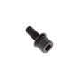 Hex Bolt M5x14 For Makita EBH253L, EBH341U Brushcutters - OEM No. 922218-2
