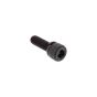 Makita Cap HD Screw (M5x16) HMJ1200 Hammer Drill - 922221-3