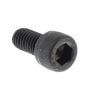 Cap Head Screw M6x12 for Makita PC5000/500 Concrete Planer - OEM No. 922312-0