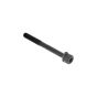 Hex Socket HD Bolt M6 X 60 for Makita HM1300, HM1800 Hammer Drills - 922381-1